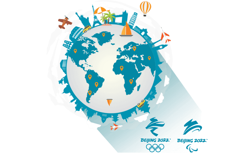 在基里巴斯怎么看2022世界杯 - SPEEDCN